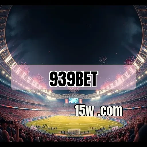 939bet.com login Bônus