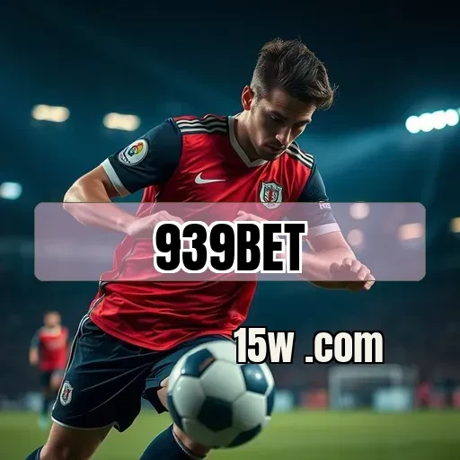939bet.com login Cassino