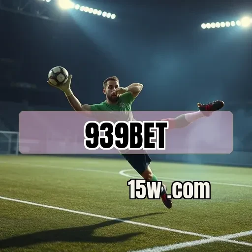 939bet.com login Comunidade