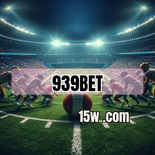 939bet.com login Perguntas Frequentes