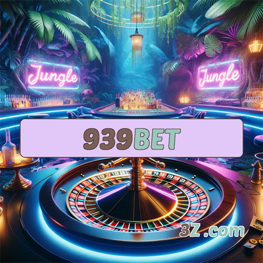 Explorando Bônus e Promoções em 939bet.com