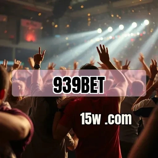 939bet.com login Jackpots