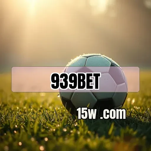 939bet.com login Promoções