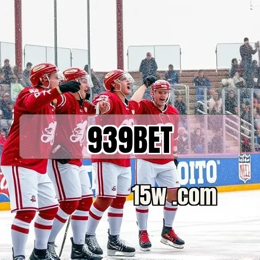 939bet.com login Máquinas de Jogos