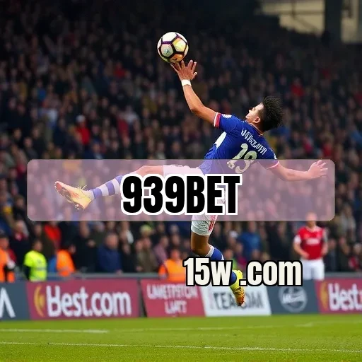 939bet.com login Apostas Esportivas
