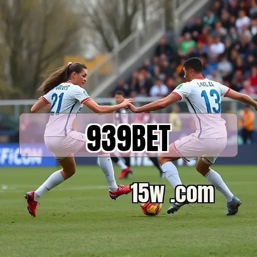 939bet.com login Trivial