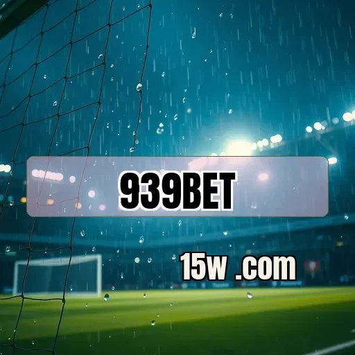 939bet.com login Apostas Virtuais